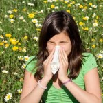 Omnaris-Side-Effects-PD2