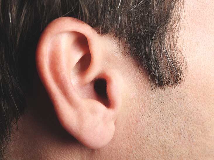 732x549_THUMBNAIL_Ear_Infection_in_Adults-1-732×549 732x549_THUMBNAIL_Ear_Infection_in_Adults-1-732x549